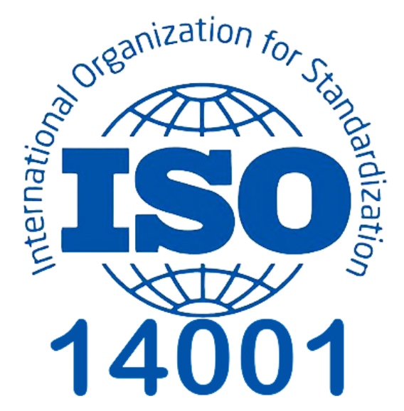 Environmental Management Certification in Australia