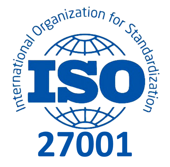 Information Security Management Certification in Australia