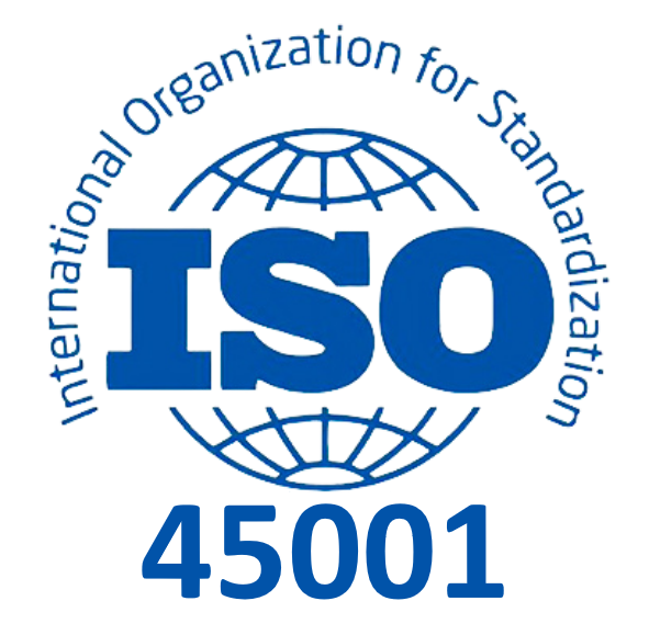 Workplace Safety Management Certification in Australia