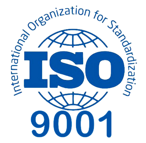 Quality Management System Certification Process