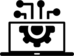 Information Technology icon